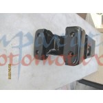 MOTOR KULAK ARKA DİZEL HYUNDAİ SONATA 2006-2010